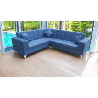 ADA KÖŞE KOLTUK TAKIMI