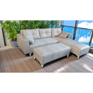 BUSE KÖŞE KOLTUK TAKIMI