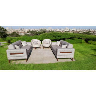 SULTAN KOLTUK TAKIMI 