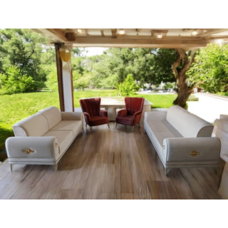 BUĞLEM OTURMA GRUBU  