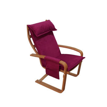 Mobildeco Yaylanır Cepli Koltuk Bordo Bahçe&Cafe&Dinlenme Salonu&Oyun Salonu&Balkon&Teras