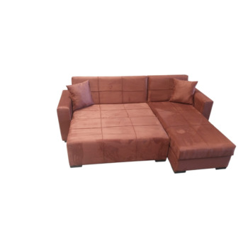 ECE ÇİFT SANDIKLI KÖŞE TAKIMI