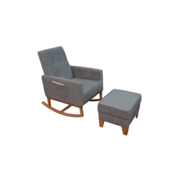 Sallanan Cepli Puflu Berjer Tv Koltugu,Emzirme Koltugu,Kitap Okuma 