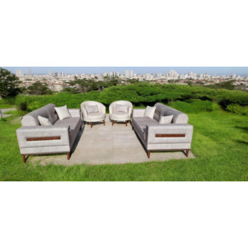 SULTAN KOLTUK TAKIMI 